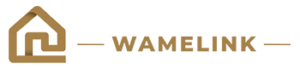 Klusbedrijf Wamelink